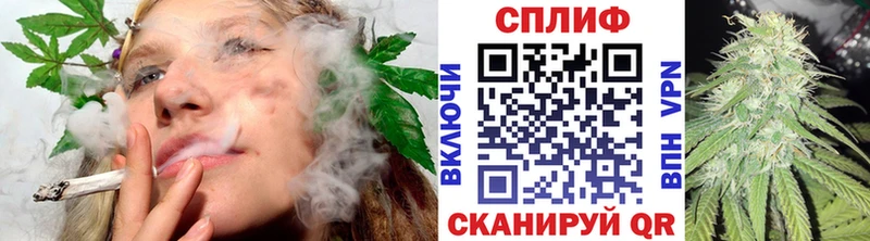 КОКАИН Мураши